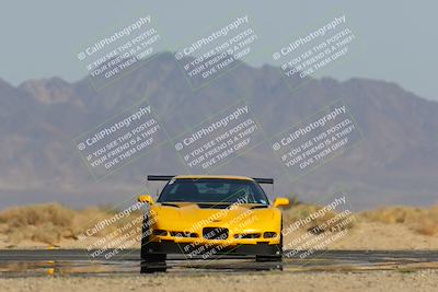 media/Mar-29-2025-Pro Autosports (Sat) [[89b1c017ad]]/2-Green Group/Session 4 (Turn 16)/